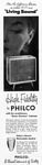 Philco 1956 01.jpg